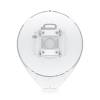 Ubiquiti AirFiber 60 XG Multi-gigabit 60 GHz bridge with SFP+ support and a 4 km link range AF60-XG