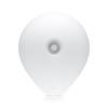 Ubiquiti AirFiber 60 XG Multi-gigabit 60 GHz bridge with SFP+ support and a 4 km link range AF60-XG