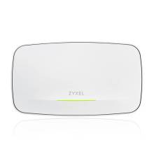 ZyXEL WBE660S BE22000 WiFi 7 Triple-Radio NebulaFlex Pro Access Point White WBE660S-EU0101F