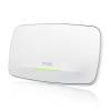 ZyXEL WBE660S BE22000 WiFi 7 Triple-Radio NebulaFlex Pro Access Point White WBE660S-EU0101F