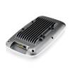 ZyXEL WBE660S BE22000 WiFi 7 Triple-Radio NebulaFlex Pro Access Point White WBE660S-EU0101F