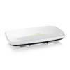ZyXEL WBE660S BE22000 WiFi 7 Triple-Radio NebulaFlex Pro Access Point White WBE660S-EU0101F