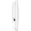 HP Aruba Instant On AP25 Access Point Bundle With PSU R9B33A