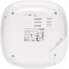 HP Aruba Instant On AP25 Access Point Bundle With PSU R9B33A