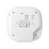 HP Aruba Instant On AP25 Access Point Bundle With PSU R9B33A