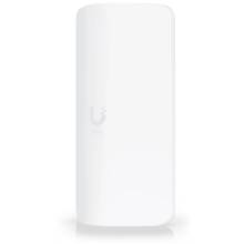 Ubiquiti Wave AP Micro WAVE-AP-MICRO Ubiquiti Wave AP Micro WAVE-AP-MICRO