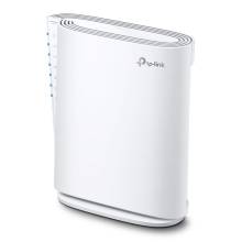 TP-Link RE6000XD AX6000 Mesh Wi-Fi 6 Range Extender RE6000XD