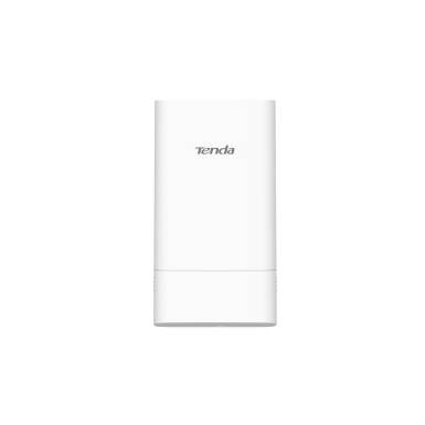Tenda O1-5G 5GHz 9dBi Outdoor CPE Access Point White O1-5G
