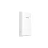 Tenda O1-5G 5GHz 9dBi Outdoor CPE Access Point White O1-5G