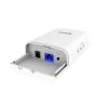 Tenda O1-5G 5GHz 9dBi Outdoor CPE Access Point White O1-5G
