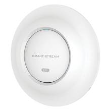Grandstream GWN7662 Wireless Acces Point Dual Band White GWN7662 Grandstream GWN7662 Wireless Acces Point Dual Band White GWN7662