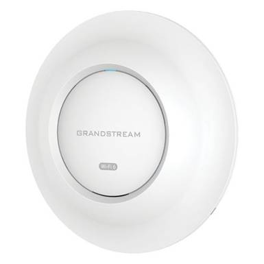 Grandstream GWN7662 Wireless Acces Point Dual Band White GWN7662 Grandstream GWN7662 Wireless Acces Point Dual Band White GWN7662