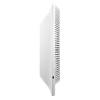 Grandstream GWN7662 Wireless Acces Point Dual Band White GWN7662