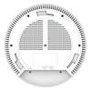 Grandstream GWN7662 Wireless Acces Point Dual Band White GWN7662
