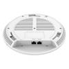 Grandstream GWN7662 Wireless Acces Point Dual Band White GWN7662