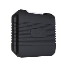 Mikrotik LtAP LTE6 kit (2023) LTAP-2HND&FG621-EA Mikrotik LtAP LTE6 kit (2023) LTAP-2HND&FG621-EA