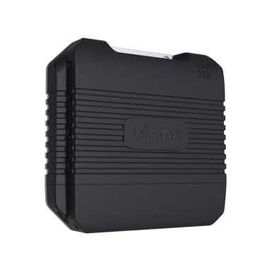 Mikrotik LtAP LTE6 kit (2023) LTAP-2HND&FG621-EA Mikrotik LtAP LTE6 kit (2023) LTAP-2HND&FG621-EA
