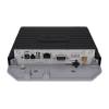 Mikrotik LtAP LTE6 kit (2023) LTAP-2HND&FG621-EA
