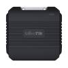 Mikrotik LtAP LTE6 kit (2023) LTAP-2HND&FG621-EA