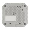 Mikrotik LtAP LTE6 kit (2023) LTAP-2HND&FG621-EA