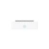Tenda W15-Pro AX3000 WiFi6 Dual-band Gigabit In-wall Access Point White W15-PRO