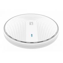 LevelOne WAP-8131 AX1800 Dual Band Wi-Fi 6 PoE Wireless Access Point WAP-8231