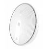 LevelOne WAP-8131 AX1800 Dual Band Wi-Fi 6 PoE Wireless Access Point WAP-8231