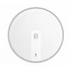 LevelOne WAP-8131 AX1800 Dual Band Wi-Fi 6 PoE Wireless Access Point WAP-8231