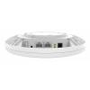 LevelOne WAP-8131 AX1800 Dual Band Wi-Fi 6 PoE Wireless Access Point WAP-8231