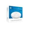 LevelOne WAP-8131 AX1800 Dual Band Wi-Fi 6 PoE Wireless Access Point WAP-8231