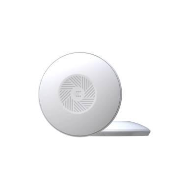 Teltonika TAP100 with 15W Power Injector Wireless Access Point TAP100 Teltonika TAP100 with 15W Power Injector Wireless Access Point TAP100