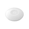 Teltonika TAP100 with 15W Power Injector Wireless Access Point TAP100