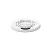 Teltonika TAP100 with 15W Power Injector Wireless Access Point TAP100