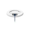 Teltonika TAP100 with 15W Power Injector Wireless Access Point TAP100