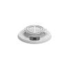Teltonika TAP100 with 15W Power Injector Wireless Access Point TAP100