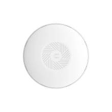 Teltonika TAP200 without Power Injector Access Point TAP200000000