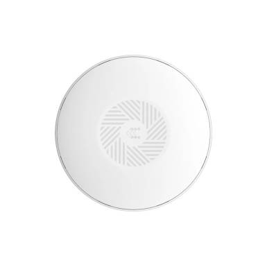 Teltonika TAP200 without Power Injector Access Point TAP200000000 Teltonika TAP200 without Power Injector Access Point TAP200000000