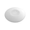 Teltonika TAP200 without Power Injector Access Point TAP200000000
