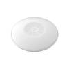 Teltonika TAP200 without Power Injector Access Point TAP200000000
