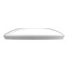 Teltonika TAP200 without Power Injector Access Point TAP200000000