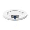 Teltonika TAP200 without Power Injector Access Point TAP200000000