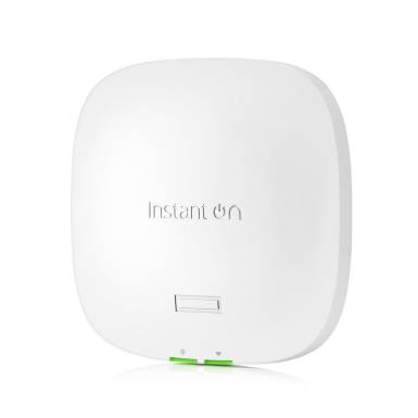 HP Networking Instant On Access Point AP21 S1T09A HP Networking Instant On Access Point AP21 S1T09A