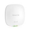 HP Networking Instant On Access Point AP21 S1T09A