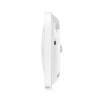 HP Networking Instant On Access Point AP21 S1T09A