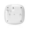 HP Networking Instant On Access Point AP21 S1T09A