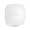 HP Aruba AP32 Networking Instant On Access Point S1T23A