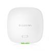 HP Aruba AP32 Networking Instant On Access Point S1T23A