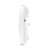 HP Aruba AP32 Networking Instant On Access Point S1T23A