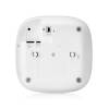 HP Aruba AP32 Networking Instant On Access Point S1T23A