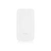 ZyXEL WAC500H Wireless Wave 2 Dual-Radio Unified Access Point White WAC500H-EU0101F